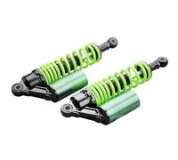 Motorcycle Body Part Universal Motorcycle Rear Air Shock Absorber Suspension Parts For H-ONDA GB400TT GB 400TT 1985 1986 1987 1988 1989 1990 1991 1992