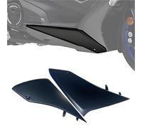 Motorcycle body protection For Y-AMAHA T-MAX530 2017-2021 2018 2019 2020 Motorcycle Accessories Side Bottom Guard Fairing Panel Body Decorative Shell Protective Cover