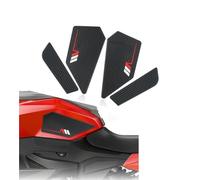 Motorcycle Body Sticker for BMW F 900 XR F900 XR F900XR 2020 2021 2022-Motorcycle Stickers Motorcycle Tank Pad Tankpad Protector Accessories