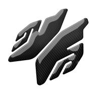 Motorcycle Body Sticker for Y-AMAHA YZF R6 2008-2016 2015 2014 2013 2012 2011 2010 2009 Side Decals Motorcycle Tank Pads Sticker