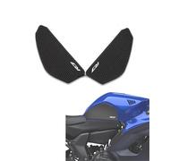 Motorcycle Body Sticker Motorcycle Protection Decal for Y-AMAHA R7 YZFR7 R7 YZF Motorcycle Sticker Pad Fuel Tank Pad Accessories