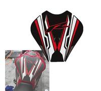 Motorcycle Body Sticker Motorcycle Protection Decal Motorcycle Sticker Pad for H-ONDA Cbr650r Cb 650 R CB650R Fuel Tank Pad Accessories