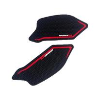 Motorcycle Body Sticker Sticker Protector for H-ONDA CBR650R CB650R 2019-2023 2022 2021 2020 Motorcycle Tank Pad Accessories