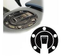 Motorcycle Body Sticker Tank Cap Protection Sticker Cover Decoration for Y-AMAHA Tmax 560 2022 3D Tank Pad Stickers Protector