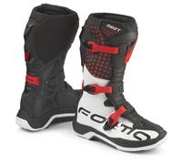 Forma Drift Off-road Boots
