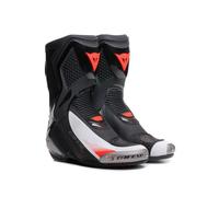 Dainese Torque 4 Racing Boots female