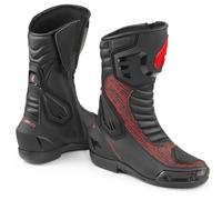 Forma Freccia Evo Touring Boots Black EU 43 Men