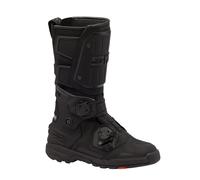 Motorcycle boots SIDI Taurus GTX - size 42