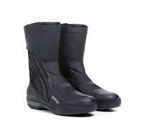 Motorcycle Boots TCX AIRTECH 3 GTX BLACK