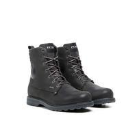 Motorcycle Boots TCX BLEND 2 GTX BLACK