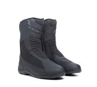 TCX Explorer 4 Gore-Tex Motorcycle Boots, black, size 42 for Men