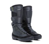 Motorcycle Boots TCX INFINITY 3 GTX BLACK