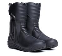 TCX X-Five 5, boots waterproof 46 EU Black