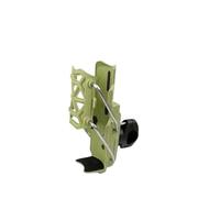 Motorcycle Bottle Holder 1-4PCS Universal Adjustable Water Bottle Cage Bike Motorcycle E Cup Holder Clamp Cycling Essential Accessories Mount