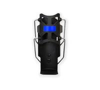 Motorcycle Bottle Holder Adjustable Handlebar Cup Cage Universal Bike Motorcycle Accessories Water Bottle Holder For R1200GS ADV R1250GS For Adventurer