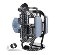 Motorcycle Bottle Holder Motorcycle Accessories Cup Holder For Trident 660 For Tiger 800 900 1200 1050 850 Gt For Explorer For Rally For Sprint RS 955i