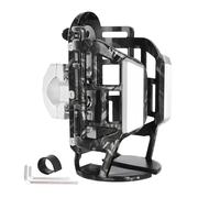 Motorcycle Bottle Holder Motorcycle Accessories Cup Holder For Trident 660 For Tiger 800 900 1200 1050 850 Gt For Explorer For Rally For Sprint RS 955i