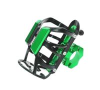 Motorcycle Bottle Holder Motorcycle Beverage Water Bottle Cage Drink Cup Holder For ZONTES 703F ADV 703RR 368G 368E/M/K/D 350E G1 125 125U 150 310T/X