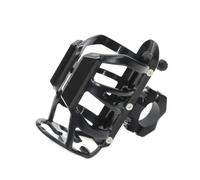 Motorcycle Bottle Holder Motorcycle Beverage Water Bottle Cage Drink Cup Holder For ZONTES 703F ADV 703RR 368G 368E/M/K/D 350E G1 125 125U 150 310T/X