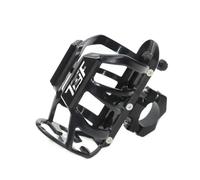 Motorcycle Bottle Holder Motorcycle Beverage Water Bottle Cage Drink Cup Holder For ZONTES 703F ADV 703RR 368G 368E/M/K/D 350E G1 125 125U 150 310T/X