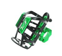 Motorcycle Bottle Holder Motorcycle Beverage Water Bottle Cage Drink Cup Holder For ZONTES 703F ADV 703RR 368G 368E/M/K/D 350E G1 125 125U 150 310T/X