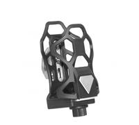 Motorcycle Bottle Holder Motorcycle Cup Holder Aluminum Adjustable For Trident 660 For Tiger 800 900 GT For Speed 400 For Triple 1050 R 675 For Scrambler NX400