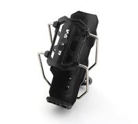 Motorcycle Bottle Holder Motorcycle Water Bottle Drink Cup Holder Accessories For VS&trom DL 650 1050 XT 650XT DL650 DL1000