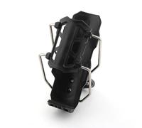 Motorcycle Bottle Holder Motorcycle Water Bottle Drink Cup Holder Accessories For VS&trom DL 650 1050 XT 650XT DL650 DL1000