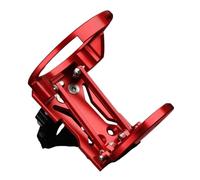 Motorcycle Bottle Holder Universal Motorcycle Drink Holder Bike Water Cup Bottle Modified Accessories