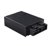 Motorcycle Box Digital Ignition Starter Unit For Hawk400 BROS400 GT/RC31 NT400 30410-MS9-610