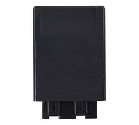 Motorcycle Box Digital Ignition Starter Unit For Hawk400 BROS400 GT/RC31 NT400 NTV600 Revere 30410-MS9-610