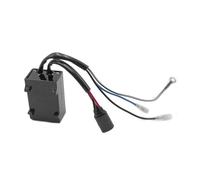 Motorcycle Box Ignition Igniter Unit Assy 32900-02B31 For Suzuki RM80 1996-2001 RM85 2002-2017 RM85L 2003-2020