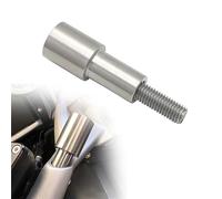 Motorcycle Bracket Extension Rod For BMW K 1600 B K 1600 Grand America Support Mobile Phone Navigation Bracket Accessories