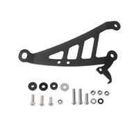 Motorcycle Bracket Hanger Accessories for Kawasaki Ninja 1000SX 2020 2021 Comprehensive