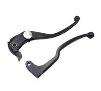 motorcycle brake clutch Brake Rocker Arm Horn Handle for Honda CBR600RR CBR 600RR CBR1000RR Motorcycle Clutch Lever