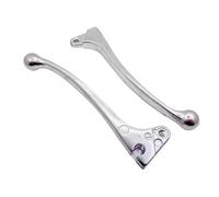 motorcycle brake clutch CNC Motorcycle Brake Clutch Handle Levers for Honda CL SL XL 70 XR75 CT90 CB100 CB125 CR125 MR175 CM185 CB250 XL350