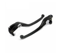 motorcycle brake clutch For Honda CBR1000RR 2004 2005 2006 2007 CB1000R 2008-2014 Motorcycle Brake Clutch Levers(Black)
