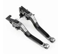 Motorcycle Brake Clutch Lever Accessories Handle Levers For YAMAHA For T MAX 500 530 For T-MAX530 Dx/sx For TMAX 560 HRQCTIM(18)