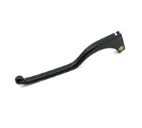 Motorcycle Brake Clutch Lever For BMW For G310GS G310R G310 R G 310 GS 2017 2018 2019 2020 Motorcycle Accessories Black Clutch Brake Levers Aluminum Handle Brake Clutch Levers(Left clutch 1 piece)