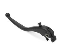 Motorcycle Brake Clutch Lever For DUCATI 848 For EVO 1098 1198 For Hypermotard 950 For Multistrada 1200 For Diavel 1260 Motorcycle Brake Clutch Lever Front Control Handles Motorcycle Brake Lever(Clutc