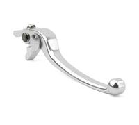 Motorcycle Brake Clutch Lever For Kawasaki For Ninja 500 500R 650R ZX-6 ZX6 ZX-6R/6RR/7R/7RR/9R/10R/12R Motorcycle Front Brake Lever Brake Clutch Lever