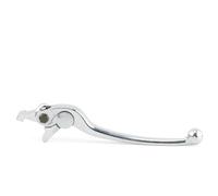 Motorcycle Brake Clutch Lever For KAWASAKI For Z1000 For Z750/S/R For W800 For SE For KLE 500 For ZR7 Motorcycle Handles Front Brake Lever Motorcycle Brake Lever