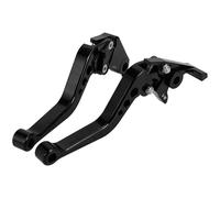Motorcycle Brake Clutch Lever For REBEL For CMX500 For CMX 500 300 For CMX300 For CMX 300 2017-2024 Motorcycles Clutch Lever Motocross Moto Brake Clutch Lever