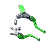 Motorcycle Brake Clutch Lever Moto Line Cable Clutch for Master Cylinder Brake Lever for Grom for Shadow for DIO AF18 K1200r Msx125 R6 2016 for Repsol