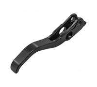 Motorcycle Brake Clutch Lever Motorcycle 2 Finger Shorty Clutch Lever for 1290 for Super for Adventure R/S SAR for SAS 2021-2024
