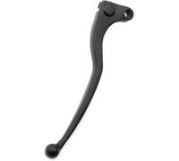 Motorcycle brake clutch lever Motorcycle Brake Clutch Lever For BMW For S1000RR For S 1000RR S 1000 RR HP4 2009(Left Clutch)