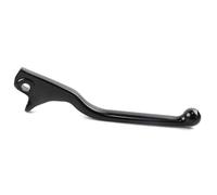 Motorcycle Brake Clutch Lever Motorcycle Brake Clutch Levers Handle Lever for Vespa for GTS 300 GTS300 2023-2025(Right Lever)