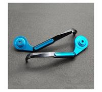 Motorcycle Brake Clutch Lever Protector For 250SR 250 SR 2019 2020 2021 Motorcycle Handlebar Grips Hands Guard Brake Clutch Levers Protector Handle Bar Ends Cap