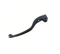Motorcycle Brake Clutch Lever Suitable for Chunfeng 450Sr Nk450 Nk800 500Sr Clutch Handle Horn-Shaped Handlebar Left Side(Clutch Lever)