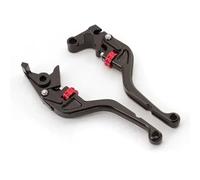 Motorcycle Brake Clutch Levers Brake Clutch Levers for NC700/NC750 S/X for Rebel for CMX 500/300 VT750 for Phantom for Shadow for Fury for VTX1300CX